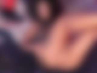 Live cam show with Anastassia - Ebony Toys on xxxlivecams.org