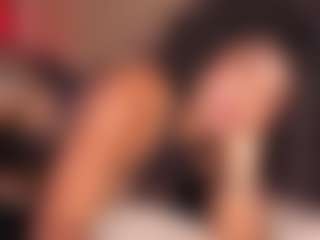 Anastassia's Live Sex Cam Show