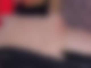 Anastassia's Live Sex Cam Show