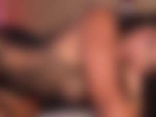 Anastassia's Live Sex Cam Show