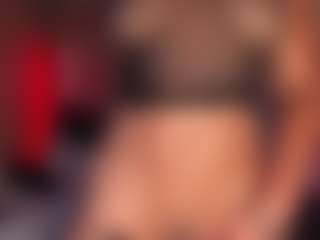 Anastassia's Live Sex Cam Show