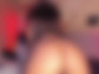 Anastassia's Live Sex Cam Show