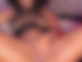 Anastassia's Live Sex Cam Show