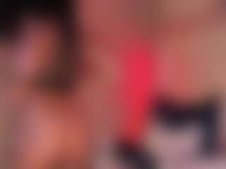 Anastassia's Live Sex Cam Show