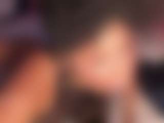 Anastassia's Live Sex Cam Show