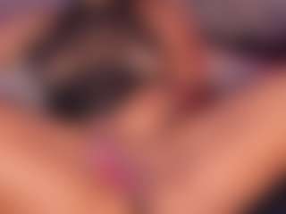 Anastassia's Live Sex Cam Show