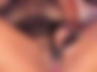 Anastassia's Live Sex Cam Show
