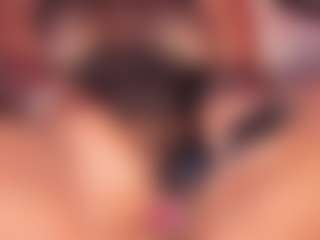 Anastassia's Live Sex Cam Show
