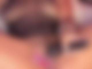 Anastassia's Live Sex Cam Show