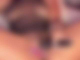 Anastassia's Live Sex Cam Show