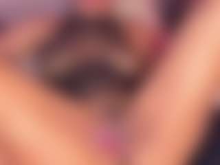 Anastassia's Live Sex Cam Show