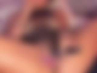Anastassia's Live Sex Cam Show