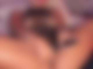 Anastassia's Live Sex Cam Show