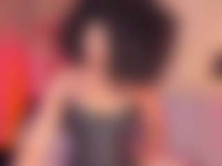 Anastassia's Live Sex Cam Show