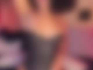 Live cam show with Anastassia - BBW on liverealitysex.com