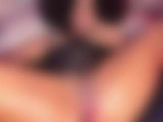 Anastassia's Live Sex Cam Show