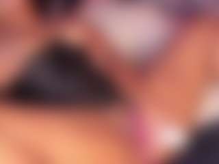 Anastassia's Live Sex Cam Show