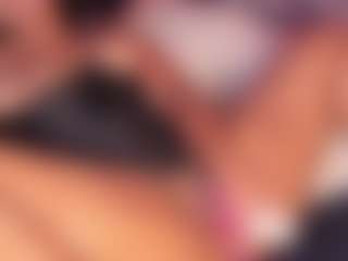 Anastassia's Live Sex Cam Show