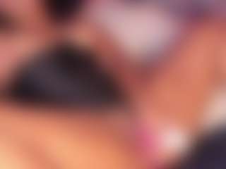 Anastassia's Live Sex Cam Show