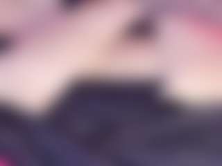 Anastassia's Live Sex Cam Show