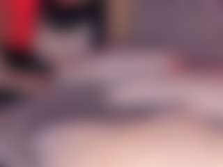 Live cam show with Anastassia - Ebony Big Tits on Dolls Live | colombia