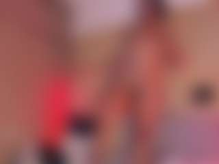 Live cam show with Anastassia - Hairy Pussy on Camsoda