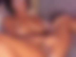 Anastassia's Live Sex Cam Show