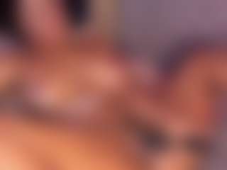 Anastassia's Live Sex Cam Show