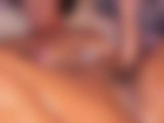 Anastassia's Live Sex Cam Show