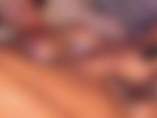 Anastassia's Live Sex Cam Show