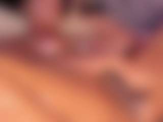 Anastassia's Live Sex Cam Show