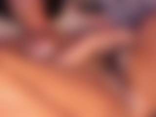Anastassia's Live Sex Cam Show