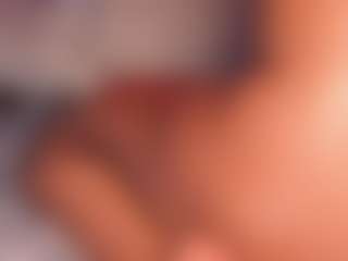 Live cam show with Anastassia - Black Amateur on Camsoda