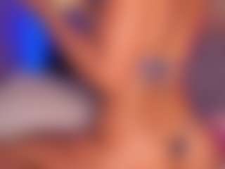 Live cam show with Anastassia - BBW Ebony on CamClone