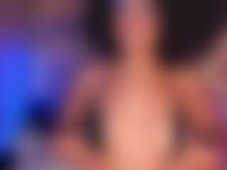 Anastassia's Live Sex Cam Show