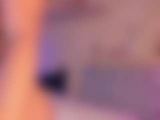Anastassia's Live Sex Cam Show