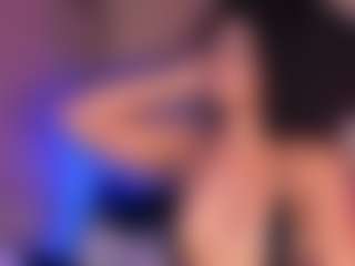 Anastassia's Live Sex Cam Show