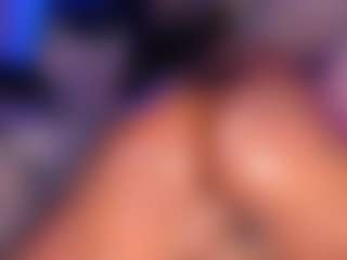 Anastassia's Live Sex Cam Show