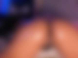 Anastassia's Live Sex Cam Show