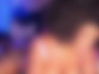 Live cam show with Anastassia - Asshole Ebony on sexylive.show