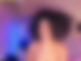 Anastassia's Live Sex Cam Show