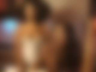 Anastassia's Live Sex Cam Show