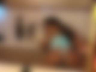 Anastassia's Live Sex Cam Show
