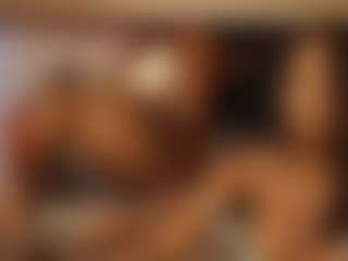 Anastassia's Live Sex Cam Show