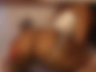 Anastassia's Live Sex Cam Show