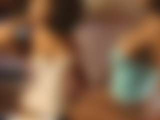Anastassia's Live Sex Cam Show