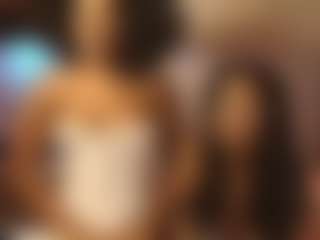 Anastassia's Live Sex Cam Show