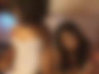 Anastassia's Live Sex Cam Show