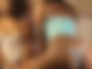 Anastassia's Live Sex Cam Show