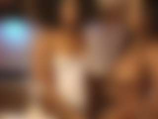 Anastassia's Live Sex Cam Show